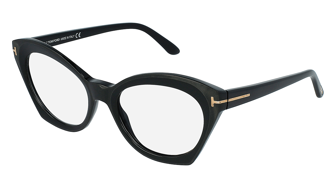 Ft5456 tom ford 2025